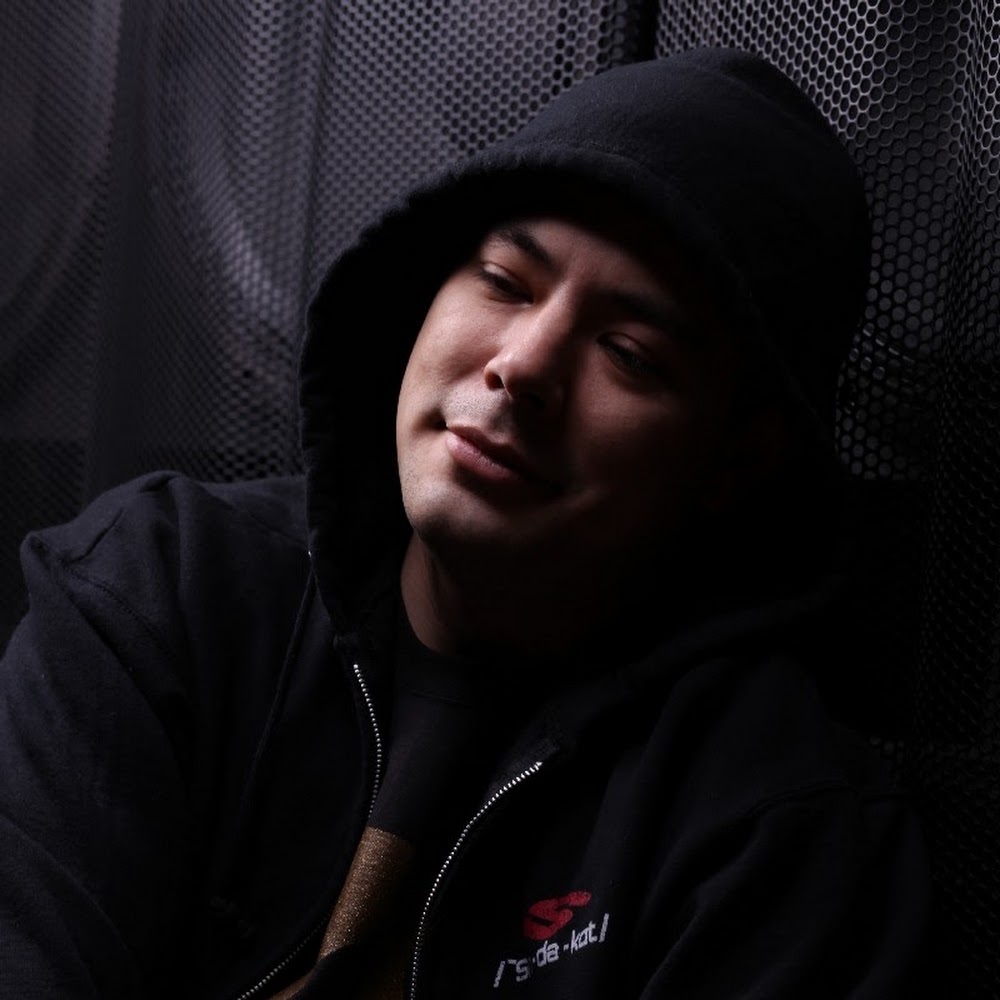 Meet your Posher, Hugh